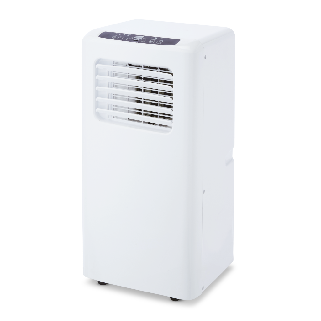 Climatiseur mobile first 2