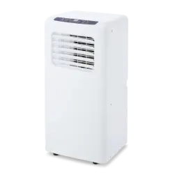 Climatiseur mobile first 2