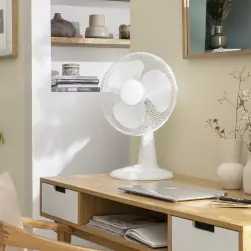 Ventilateur à poser moe 4