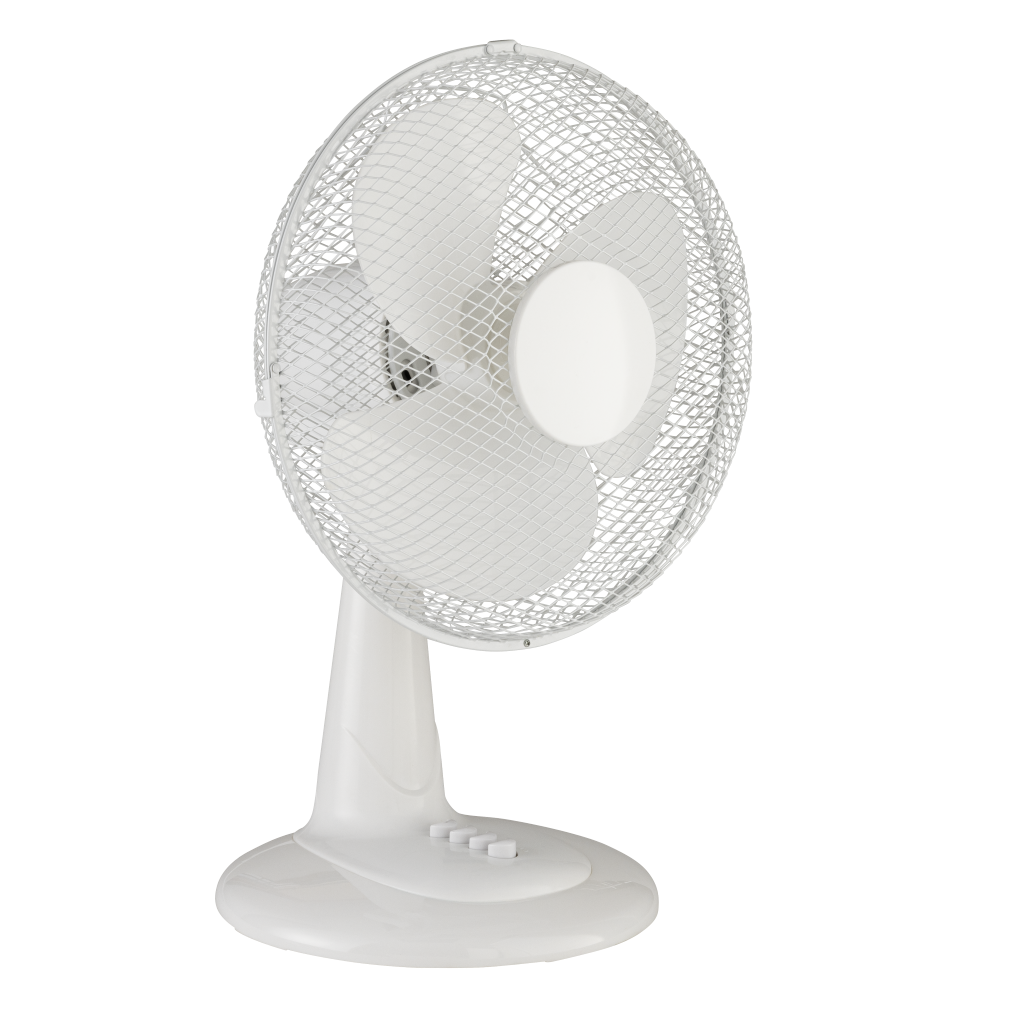 Ventilateur à poser moe 4