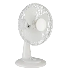 Ventilateur à poser moe 4