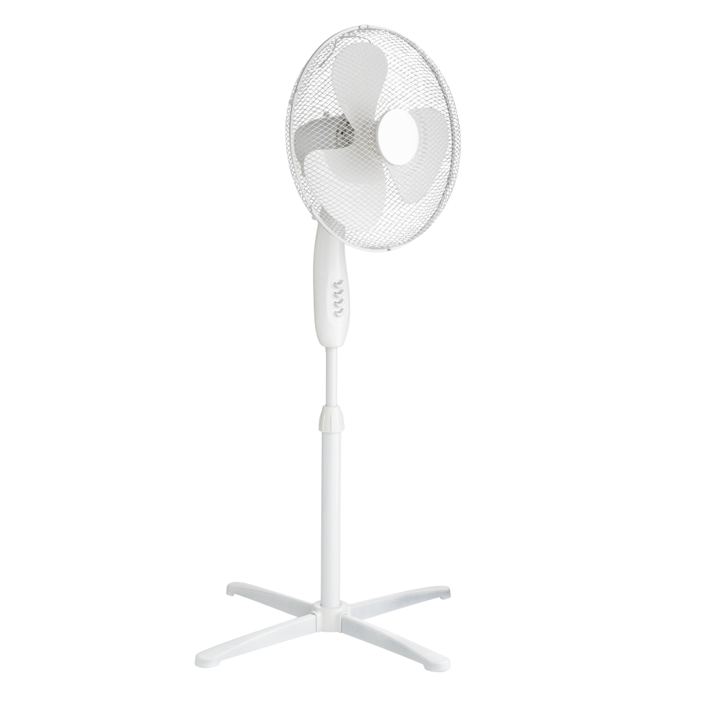 Ventilateur sur pied altona 4