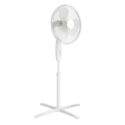 Ventilateur sur pied altona 4