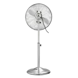 Ventilateur sur pied cooma 4