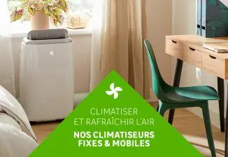 Rafraichir Inte8